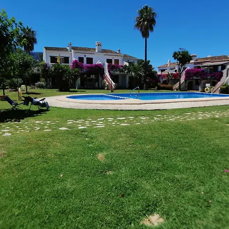 Tropicana Park Fase Iii - Tp73 Duplex *