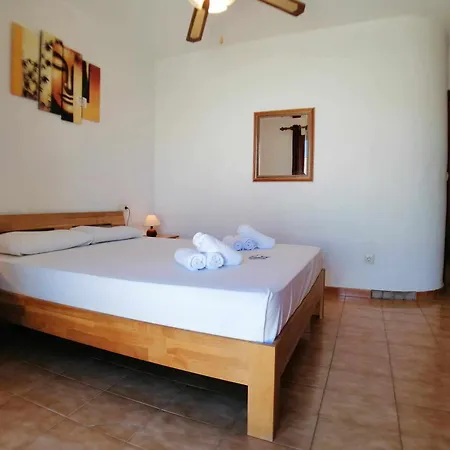 Tropicana Park Fase Iii - Tp73 Duplex Denia