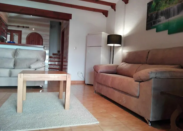 公寓 Tropicana Park Fase Iii - Tp73 Duplex *