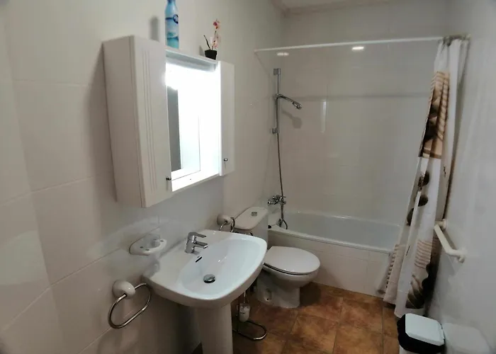 Tropicana Park Fase Iii - Tp73 Duplex 公寓