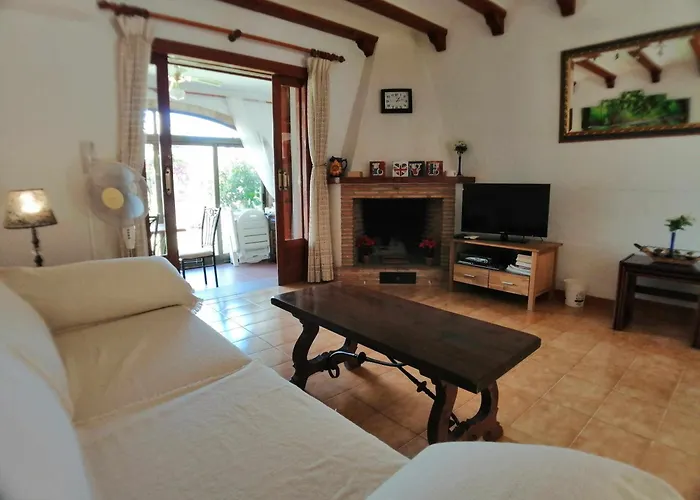 公寓 Tropicana Park Fase Iii - Tp73 Duplex