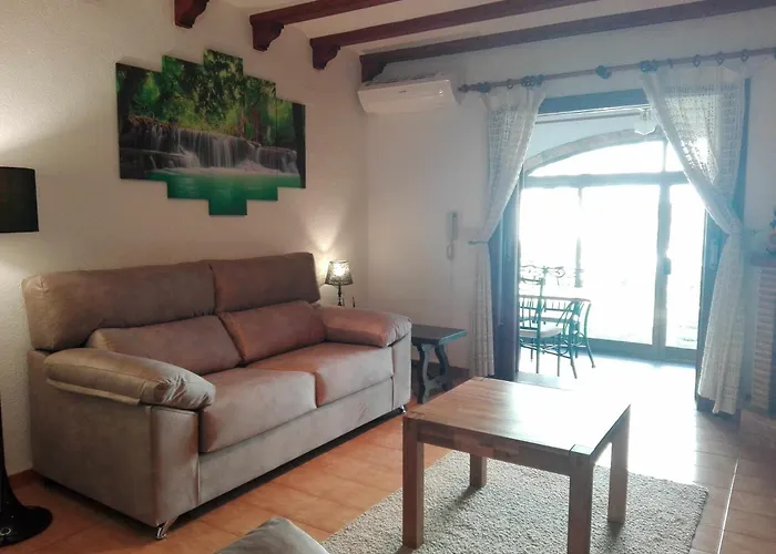 Tropicana Park Fase Iii - Tp73 Duplex *