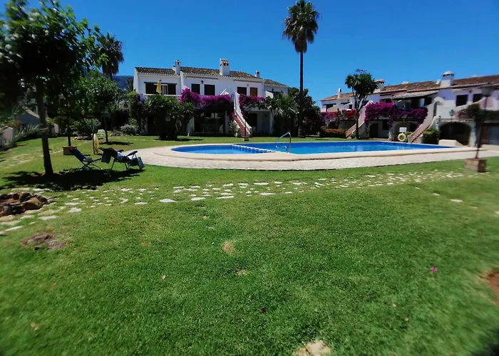 Tropicana Park Fase Iii - Tp73 Duplex *