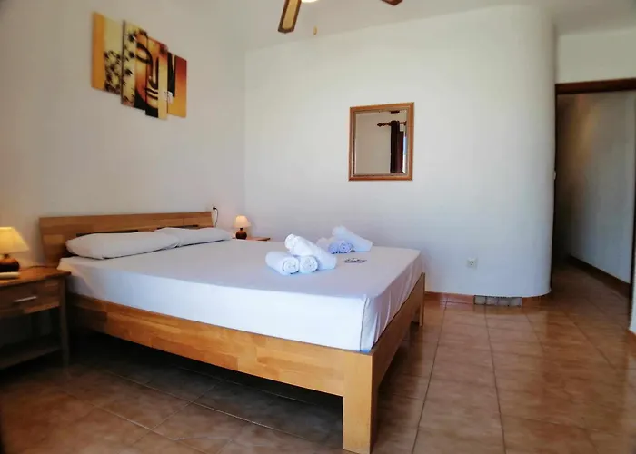 Tropicana Park Fase Iii - Tp73 Duplex 德尼亚