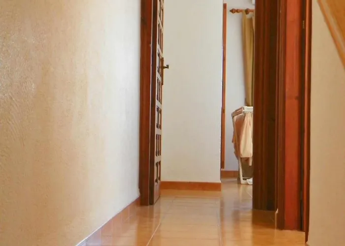 Tropicana Park Fase Iii - Tp73 Duplex 公寓