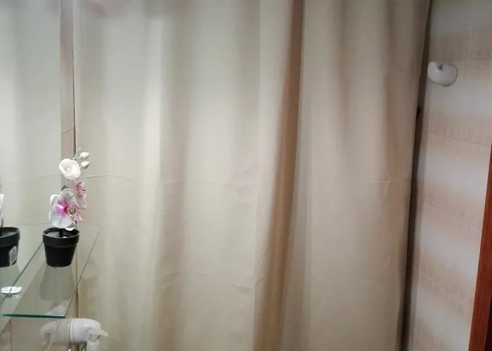 Tropicana Park Fase Iii - Tp73 Duplex 公寓 *