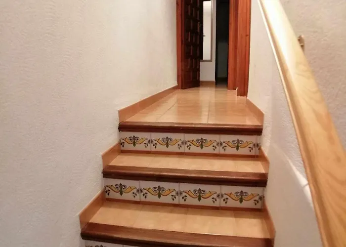 Tropicana Park Fase Iii - Tp73 Duplex 德尼亚