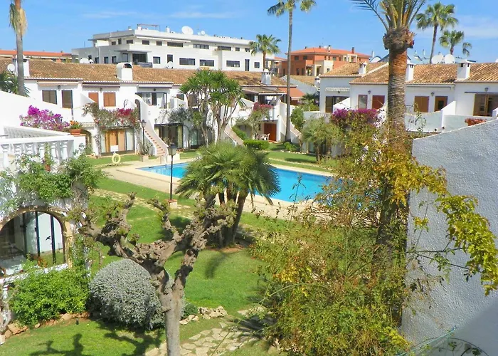 Tropicana Park Fase Iii - Tp73 Duplex *