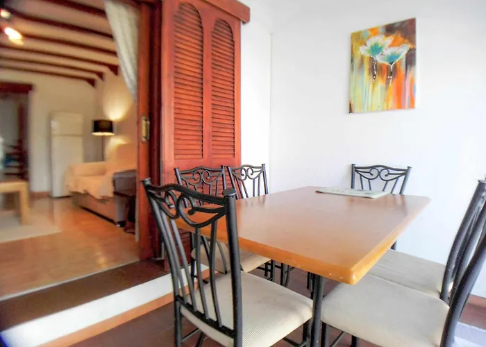 Tropicana Park Fase Iii - Tp73 Duplex 公寓 *