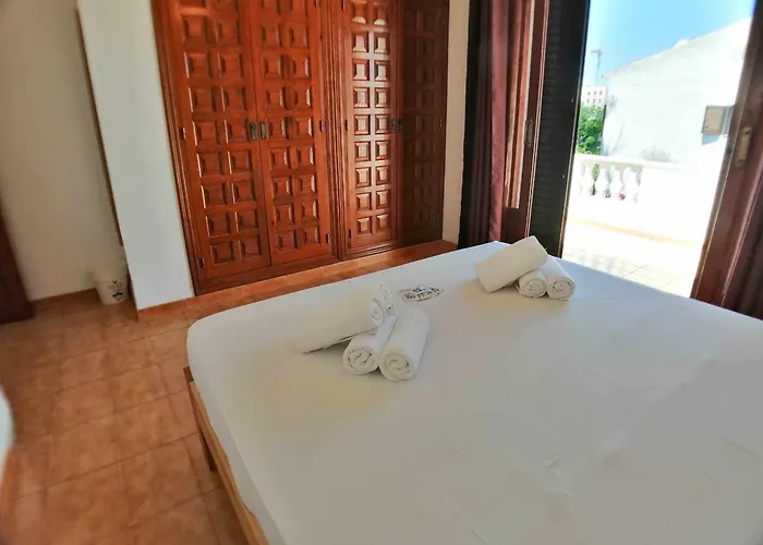 Tropicana Park Fase Iii - Tp73 Duplex 公寓 *