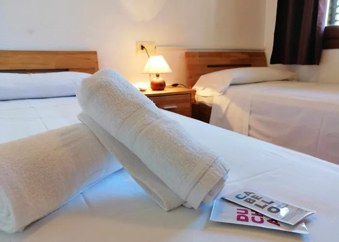 Tropicana Park Fase Iii - Tp73 Duplex *