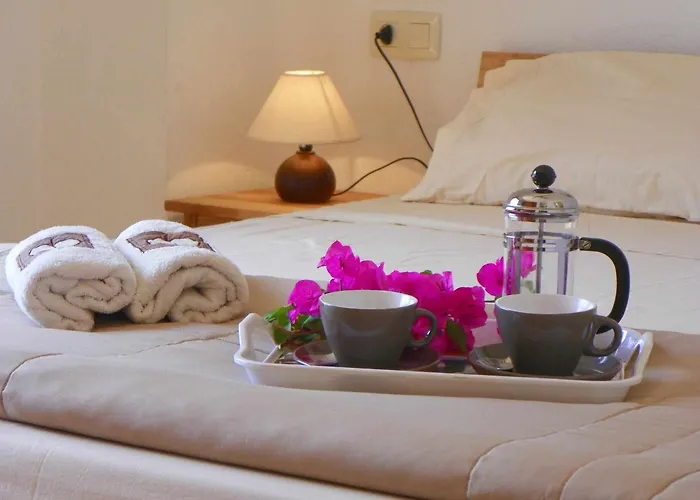 Tropicana Park Fase Iii - Tp73 Duplex *