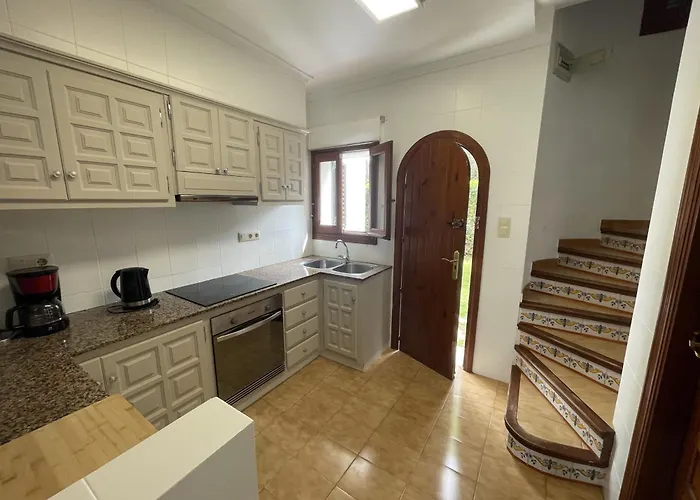 Tropicana Park Fase Iii - Tp73 Duplex