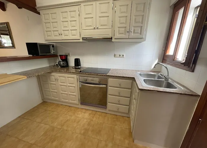 Tropicana Park Fase Iii - Tp73 Duplex 公寓