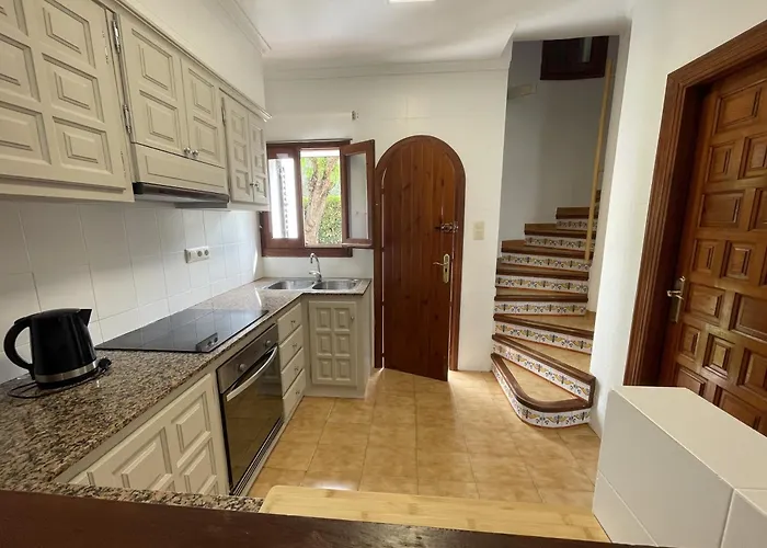 Tropicana Park Fase Iii - Tp73 Duplex 公寓 *