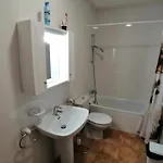 Tropicana Park Fase Iii - Tp73 Duplex Apartman