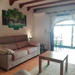 Tropicana Park Fase Iii - Tp73 Duplex *