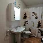 Apartman Tropicana Park Fase Iii - Tp73 Duplex
