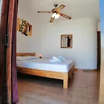 Apartman Tropicana Park Fase Iii - Tp73 Duplex Denia