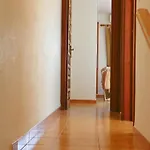 Tropicana Park Fase Iii - Tp73 Duplex Apartman
