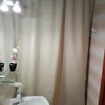 Tropicana Park Fase Iii - Tp73 Duplex Apartman *