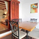 Tropicana Park Fase Iii - Tp73 Duplex Apartman *