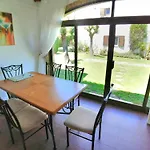 Tropicana Park Fase Iii - Tp73 Duplex Denia