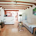 Apartman Tropicana Park Fase Iii - Tp73 Duplex *