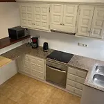 Apartman Tropicana Park Fase Iii - Tp73 Duplex Denia
