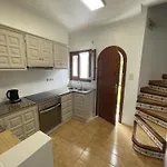 Tropicana Park Fase Iii - Tp73 Duplex