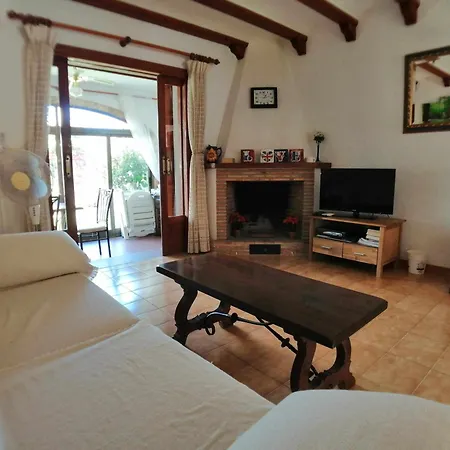 Apartman Tropicana Park Fase Iii - Tp73 Duplex