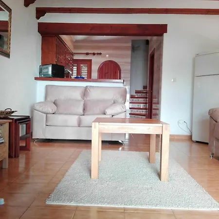 Apartman Tropicana Park Fase Iii - Tp73 Duplex *